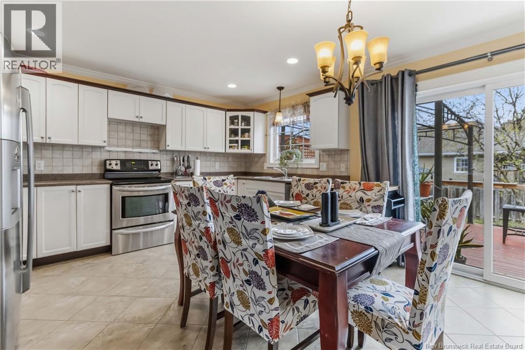 5 Carlson Street - 14