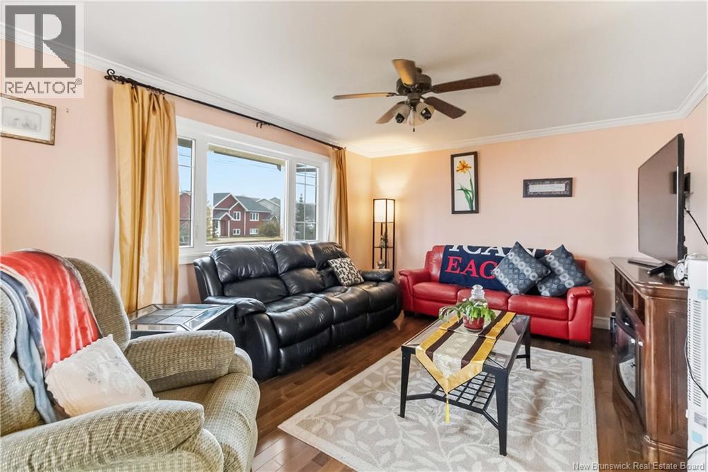 5 Carlson Street - 10