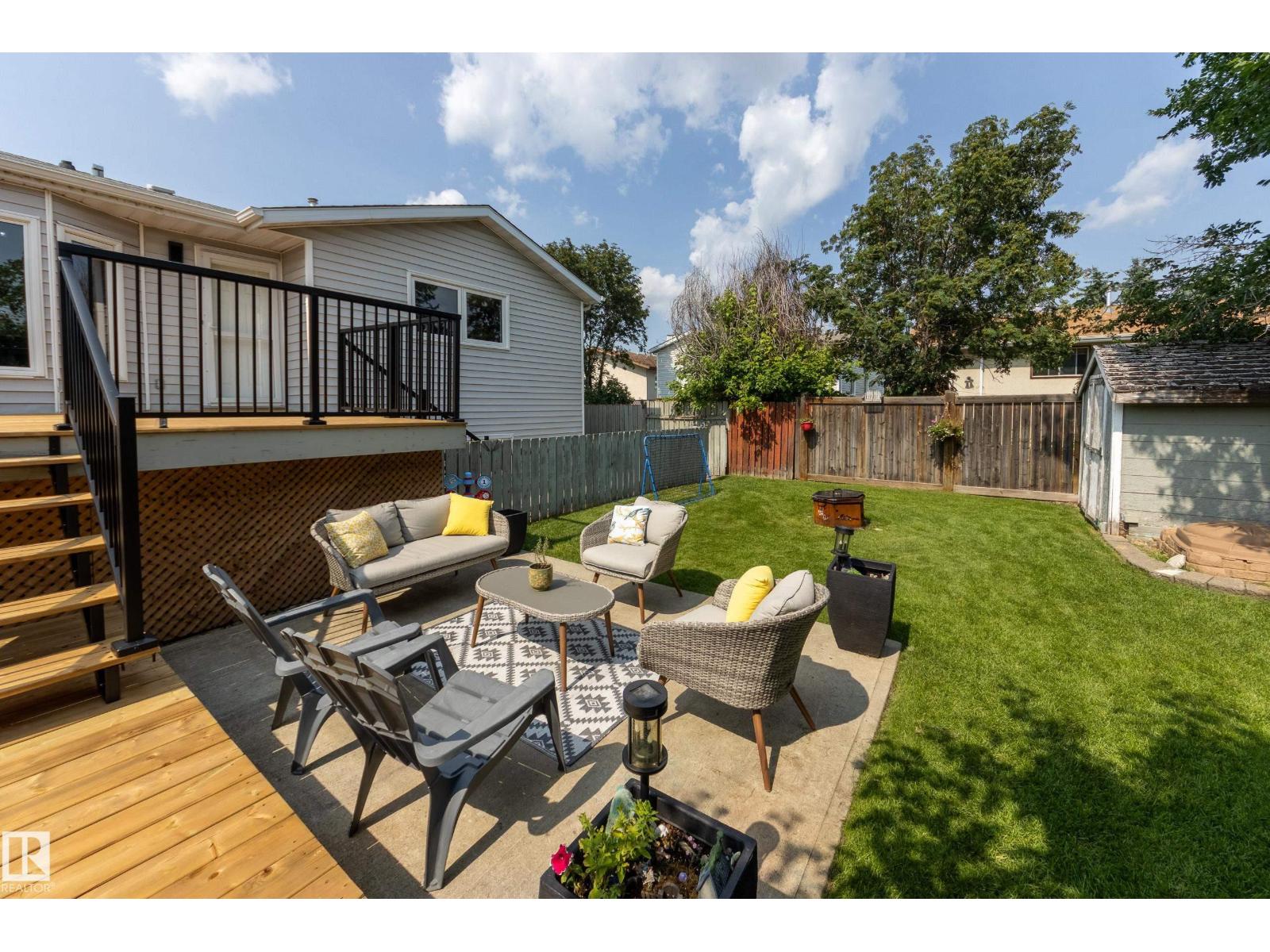 1123 48 ST NW - Image 40