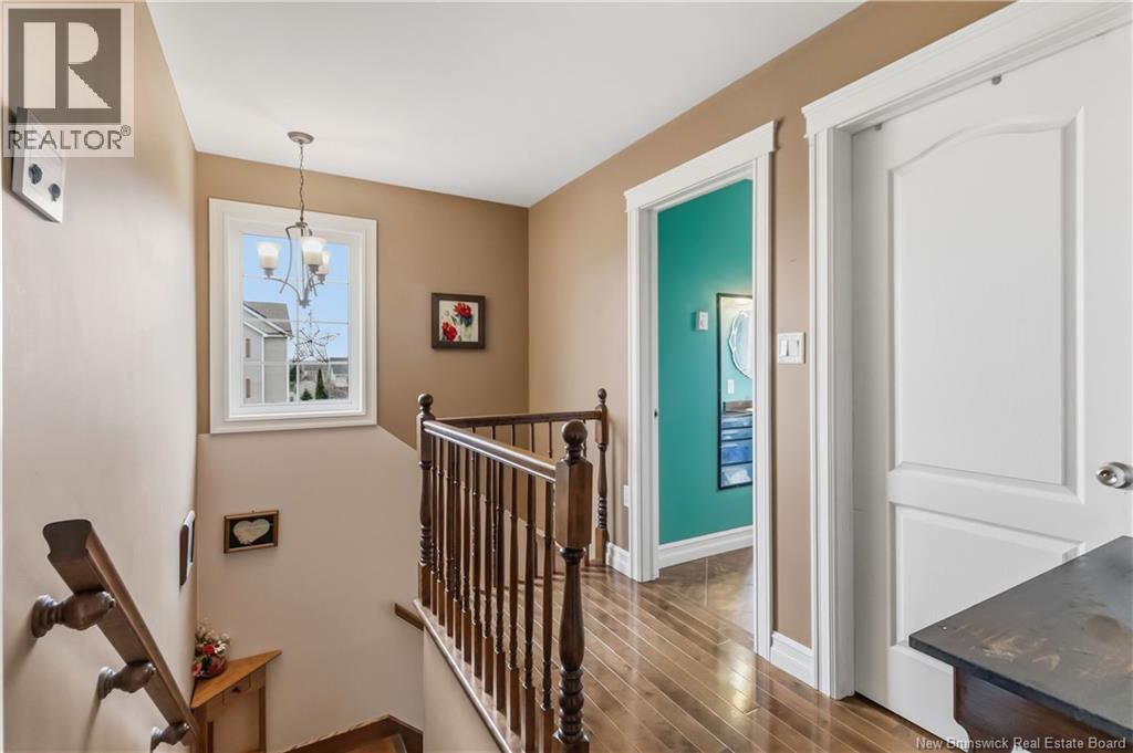 5 Carlson Street - 27