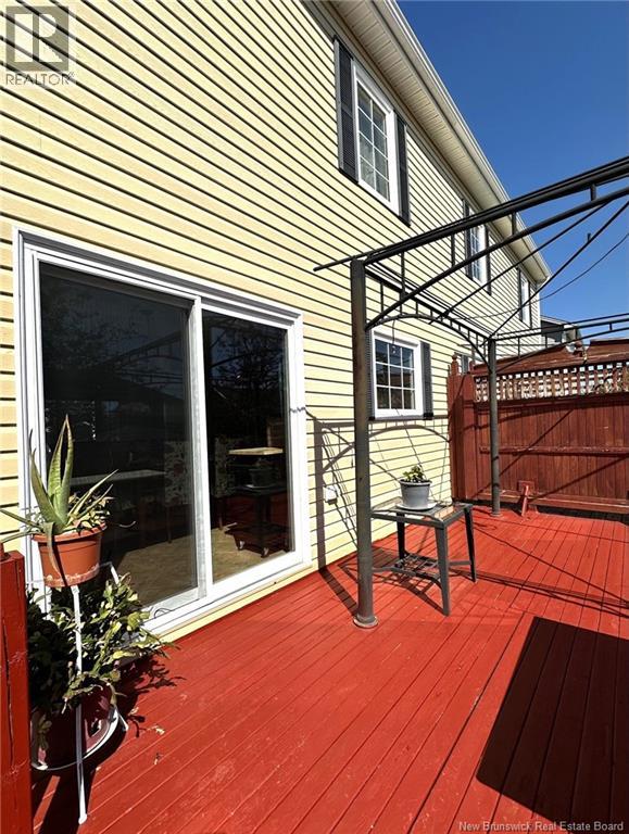 5 Carlson Street - 7