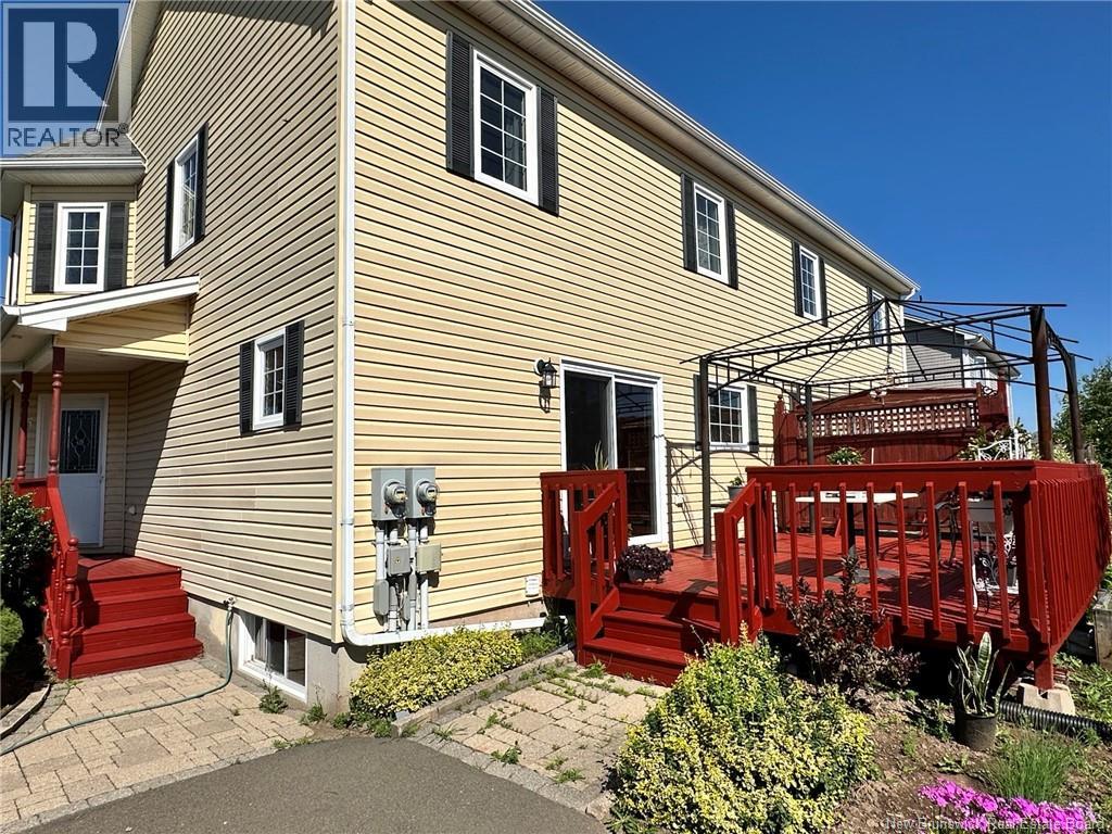 5 Carlson Street - 5
