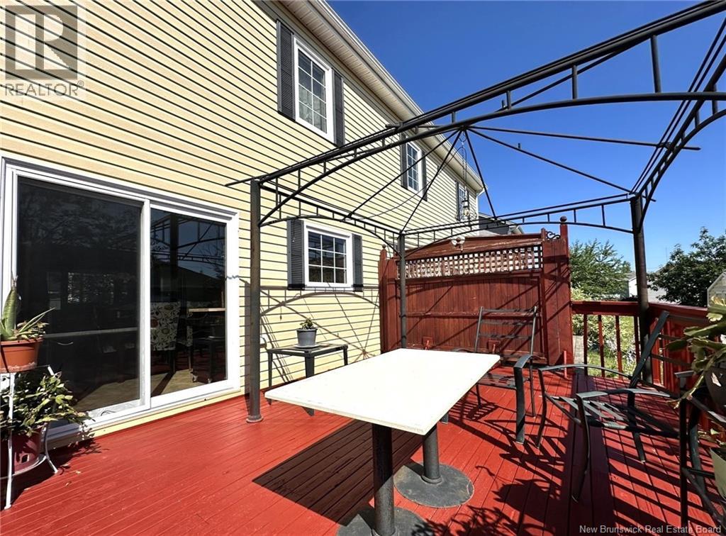 5 Carlson Street - 8