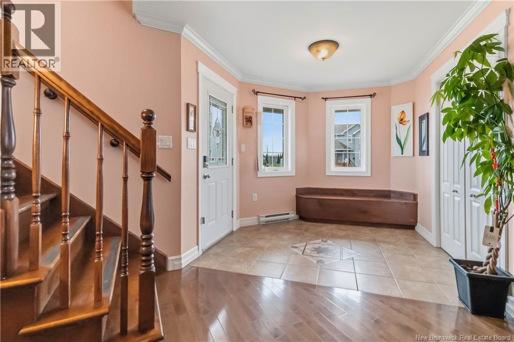5 Carlson Street - 9