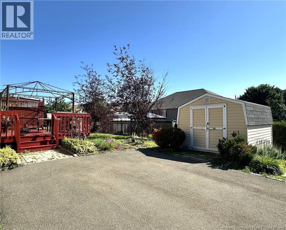 5 Carlson Street - 4
