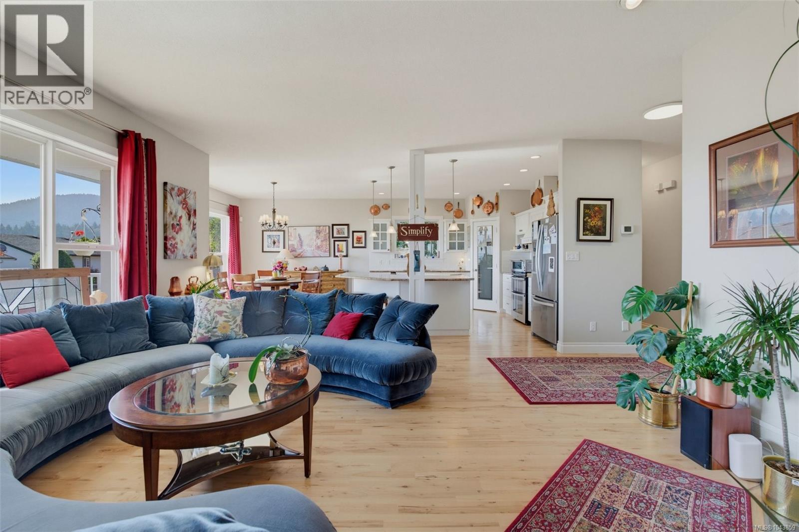 8067 York Ave - 15
