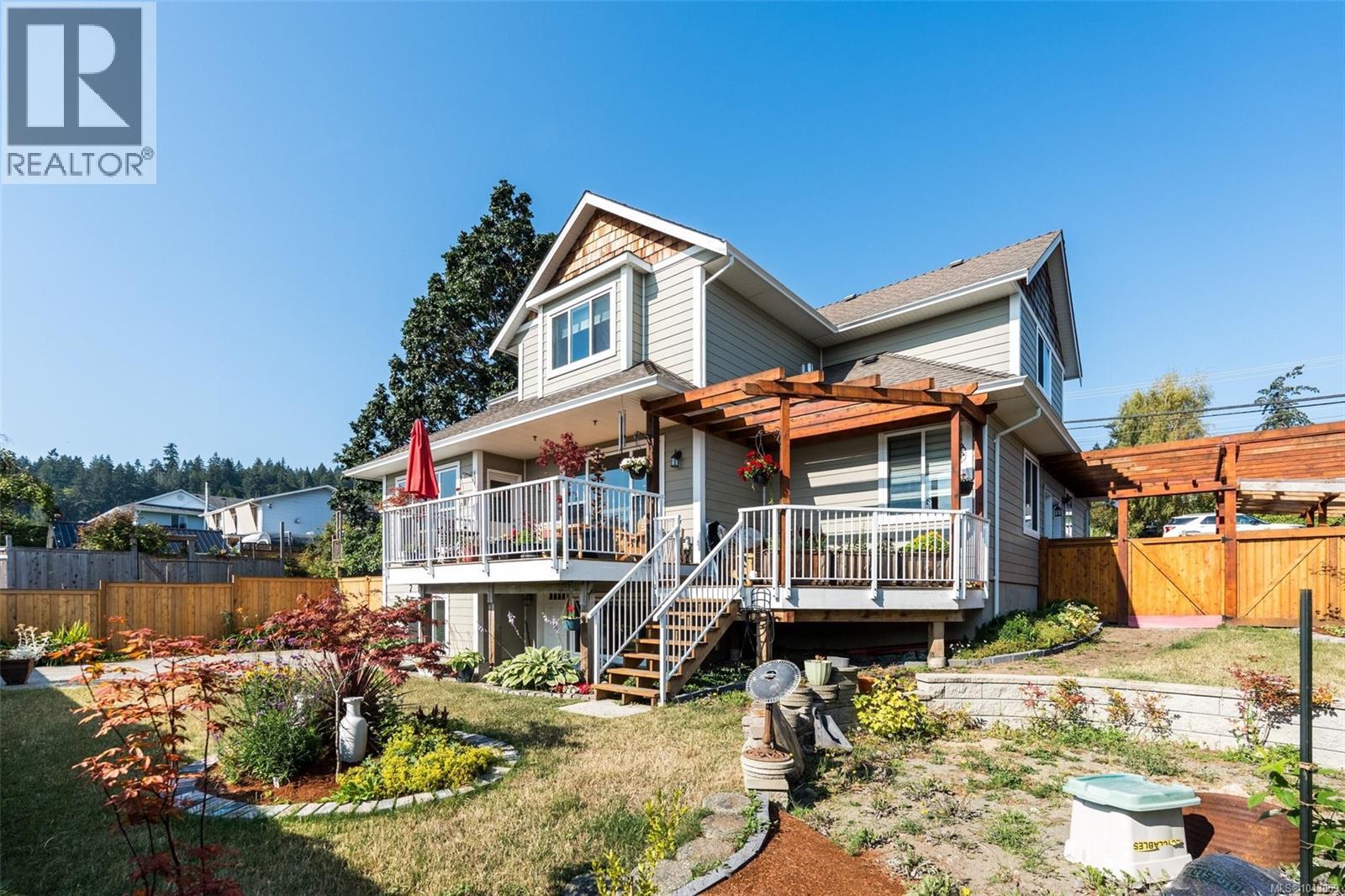 8067 York Ave - 2