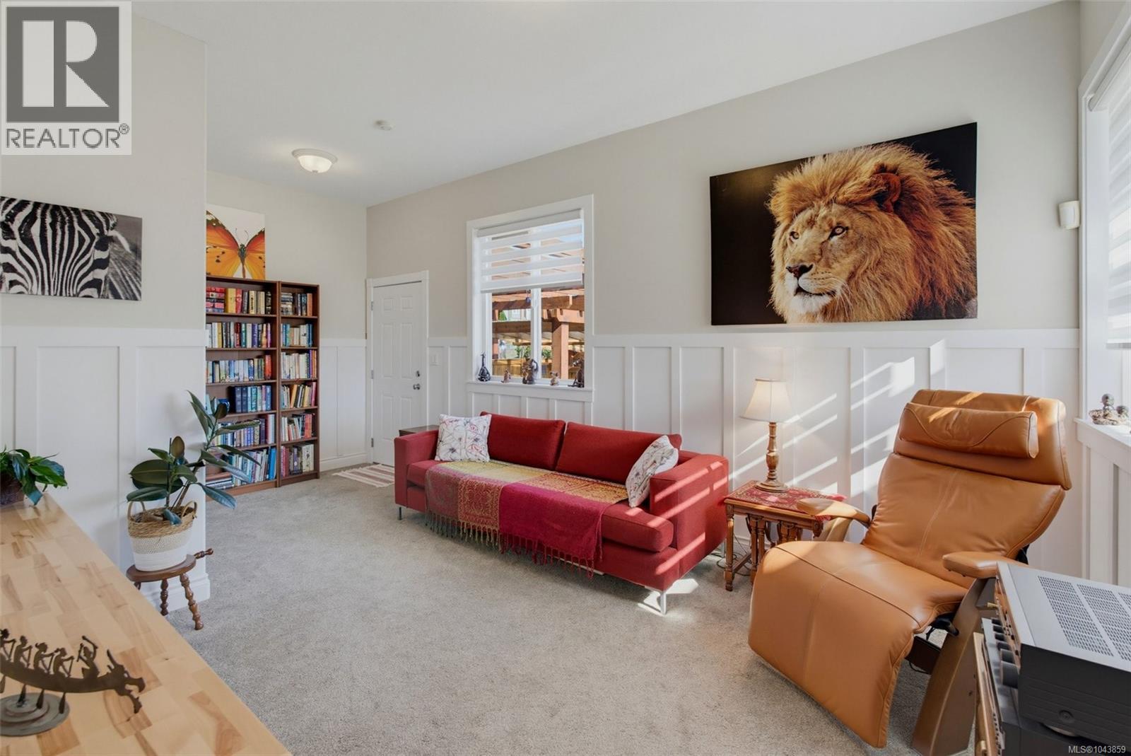 8067 York Ave - 20