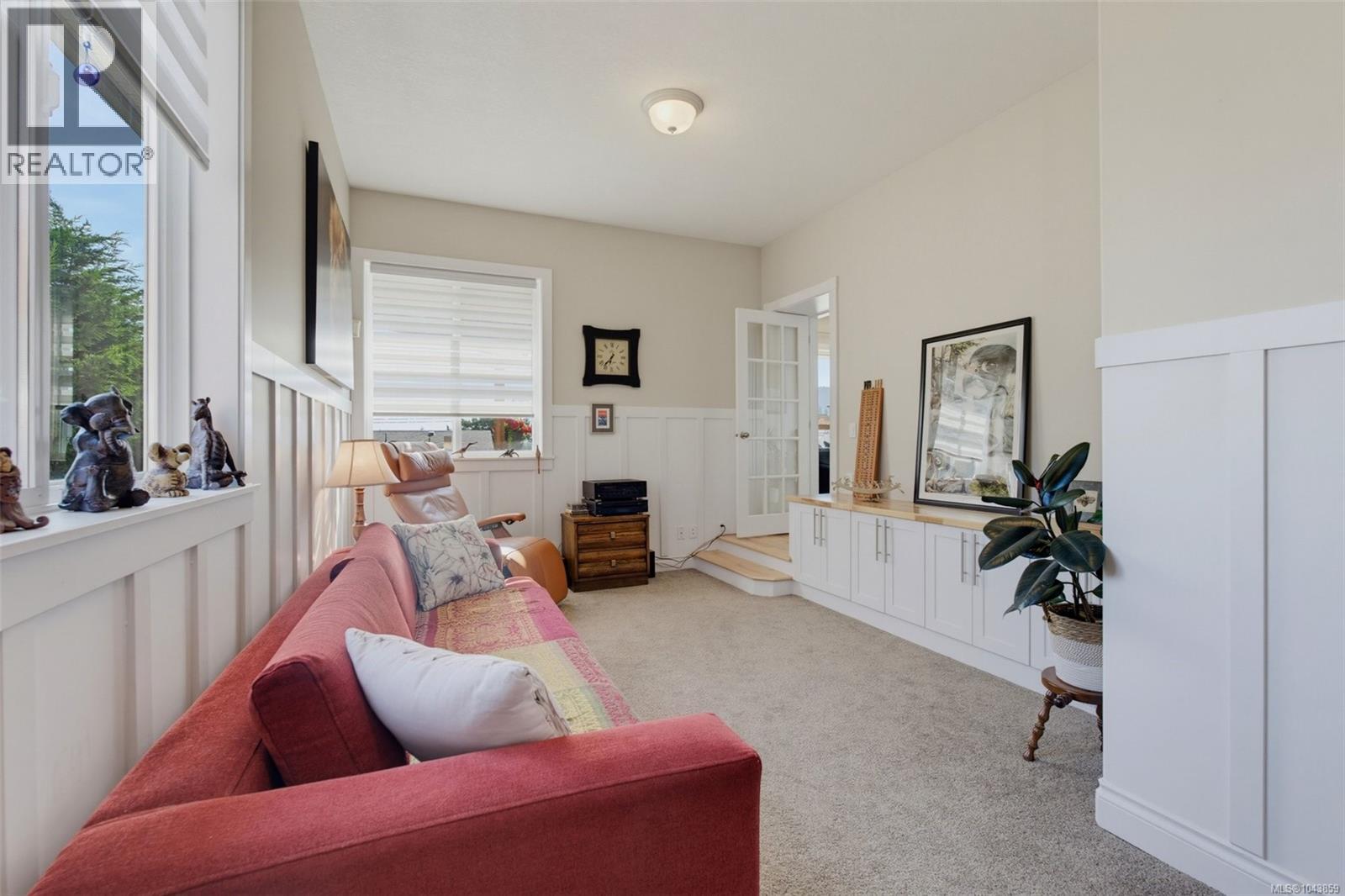 8067 York Ave - 21
