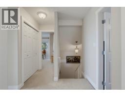 8067 York Ave, Crofton, BC V0R1R0 Photo 24