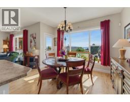 Family room - 8067 York Ave, Crofton, BC V0R1R0 Photo 16