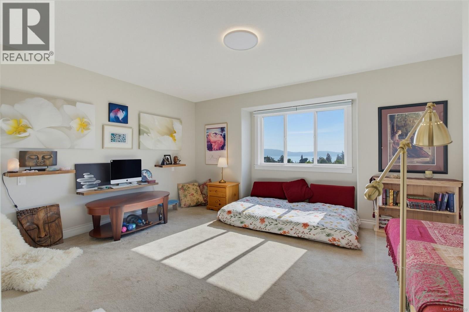 8067 York Ave - 29