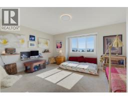 8067 York Ave, Crofton, BC V0R1R0 Photo 29