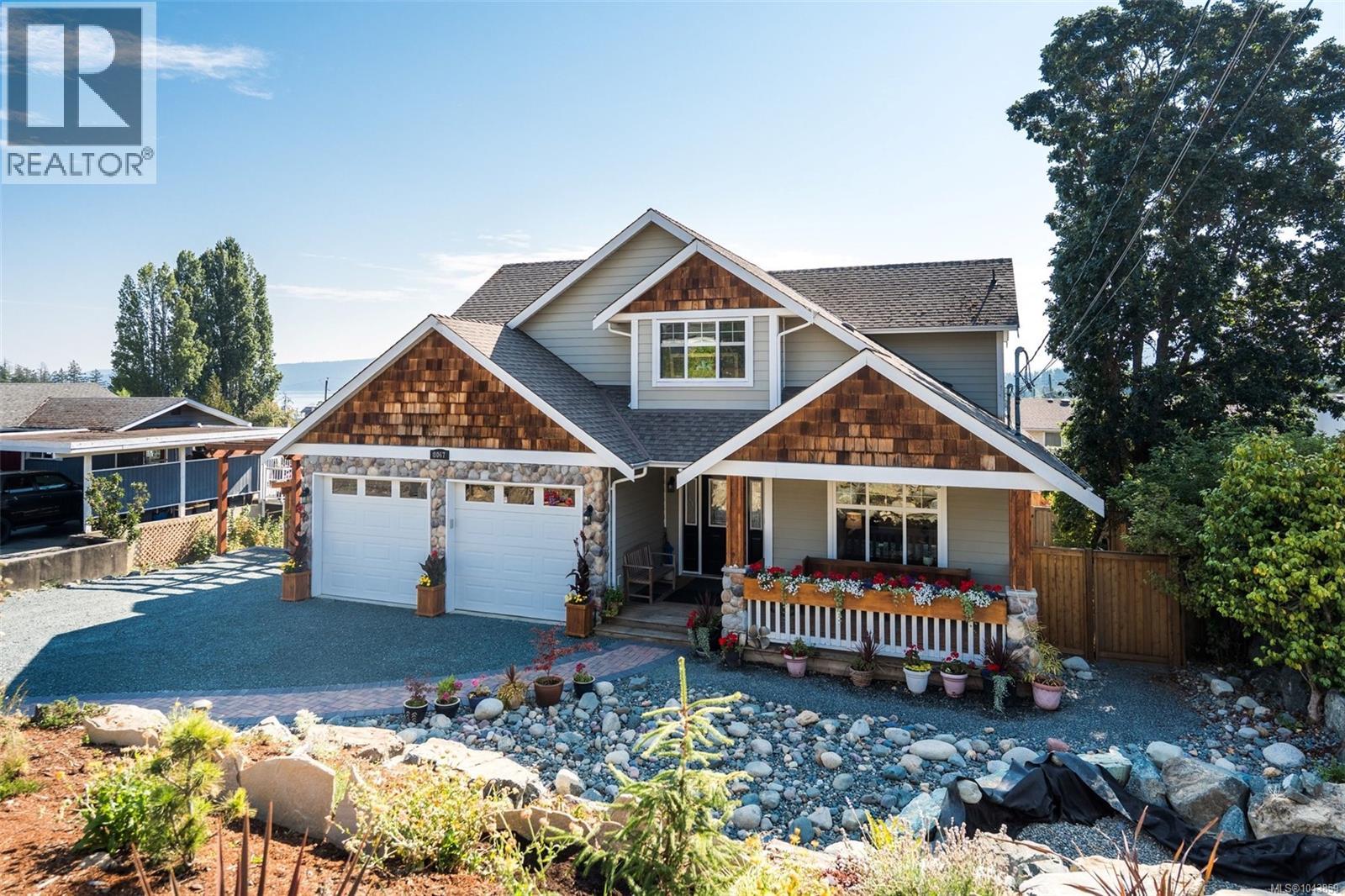 8067 York Ave - 40
