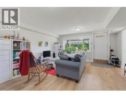 8067 York Ave, Crofton, BC V0R1R0 Photo 36