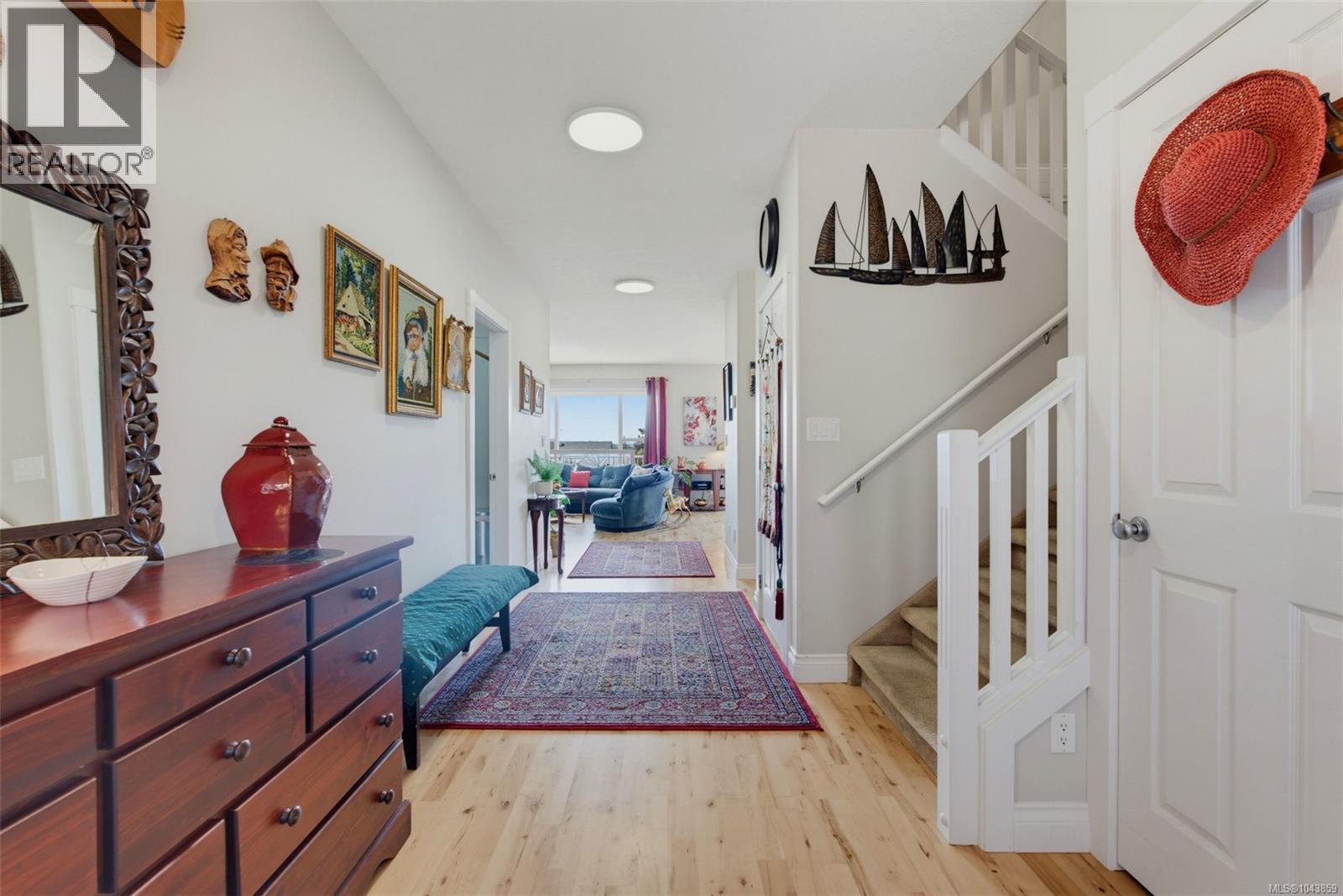 8067 York Ave - 8