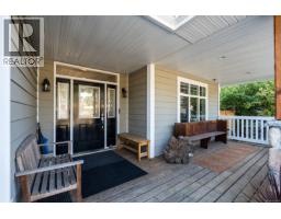 8067 York Ave, Crofton, BC V0R1R0 Photo 23