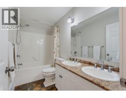 8067 York Ave, Crofton, BC V0R1R0 Photo 27