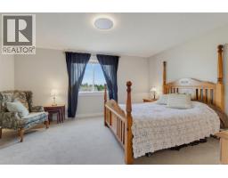 8067 York Ave, Crofton, BC V0R1R0 Photo 28
