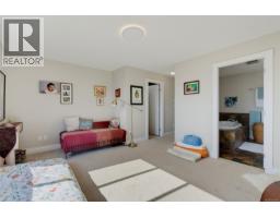 8067 York Ave, Crofton, BC V0R1R0 Photo 30