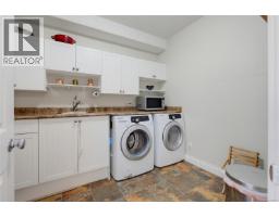 8067 York Ave, Crofton, BC V0R1R0 Photo 22