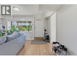 8067 York Ave, Crofton, BC V0R1R0 Photo 33