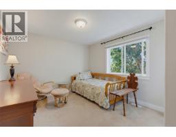 8067 York Ave, Crofton, BC V0R1R0 Photo 25