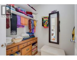 8067 York Ave, Crofton, BC V0R1R0 Photo 32