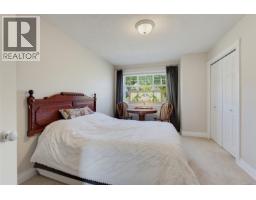 8067 York Ave, Crofton, BC V0R1R0 Photo 26
