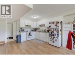 8067 York Ave, Crofton, BC V0R1R0 Photo 35