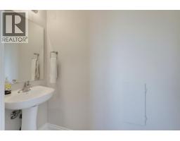 8067 York Ave, Crofton, BC V0R1R0 Photo 44