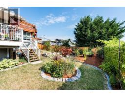 8067 York Ave, Crofton, BC V0R1R0 Photo 47