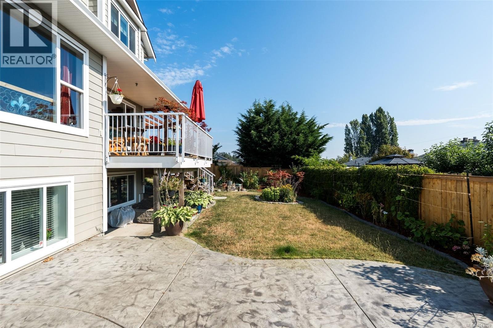 8067 York Ave - 45