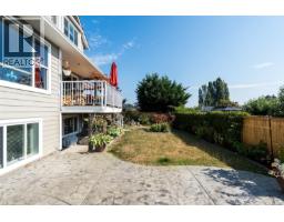 8067 York Ave, Crofton, BC V0R1R0 Photo 45