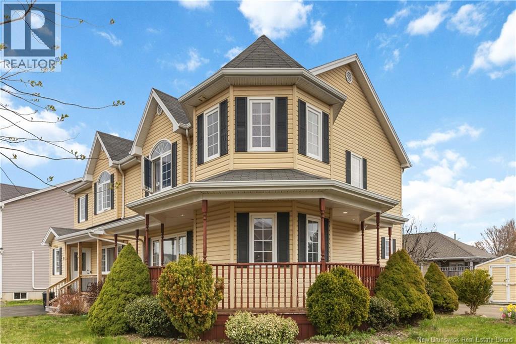 5 Carlson Street - 1