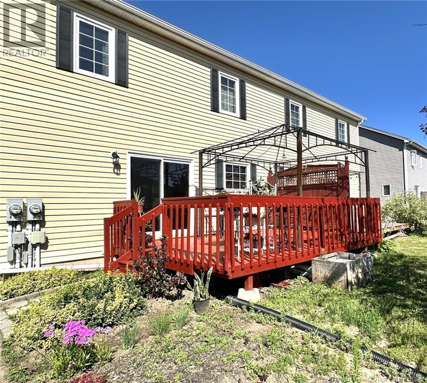 5 Carlson Street - 6