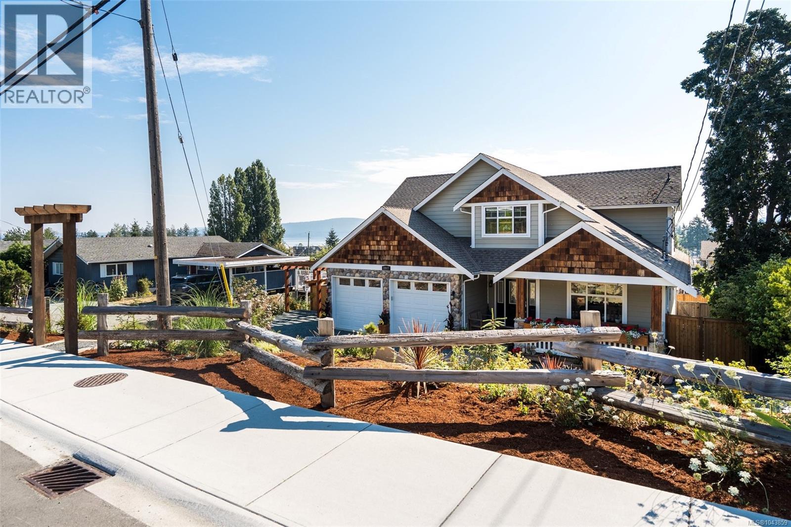 8067 York Ave - 41