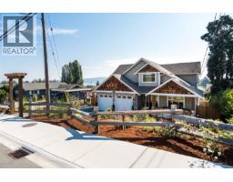 8067 York Ave, Crofton, BC V0R1R0 Photo 41