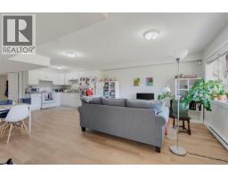 8067 York Ave, Crofton, BC V0R1R0 Photo 34