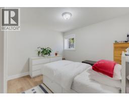 8067 York Ave, Crofton, BC V0R1R0 Photo 37