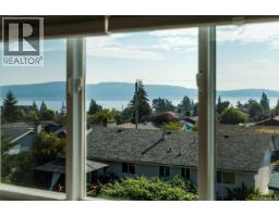 8067 York Ave, Crofton, BC V0R1R0 Photo 48