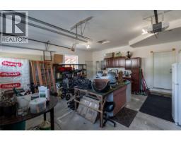 8067 York Ave, Crofton, BC V0R1R0 Photo 57