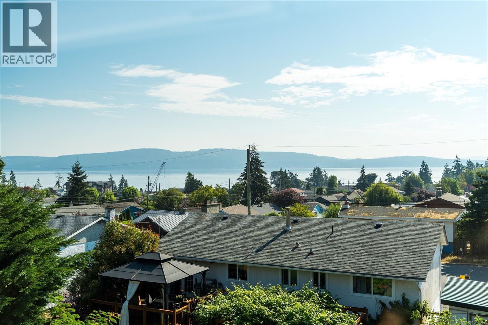 8067 York Ave - 49