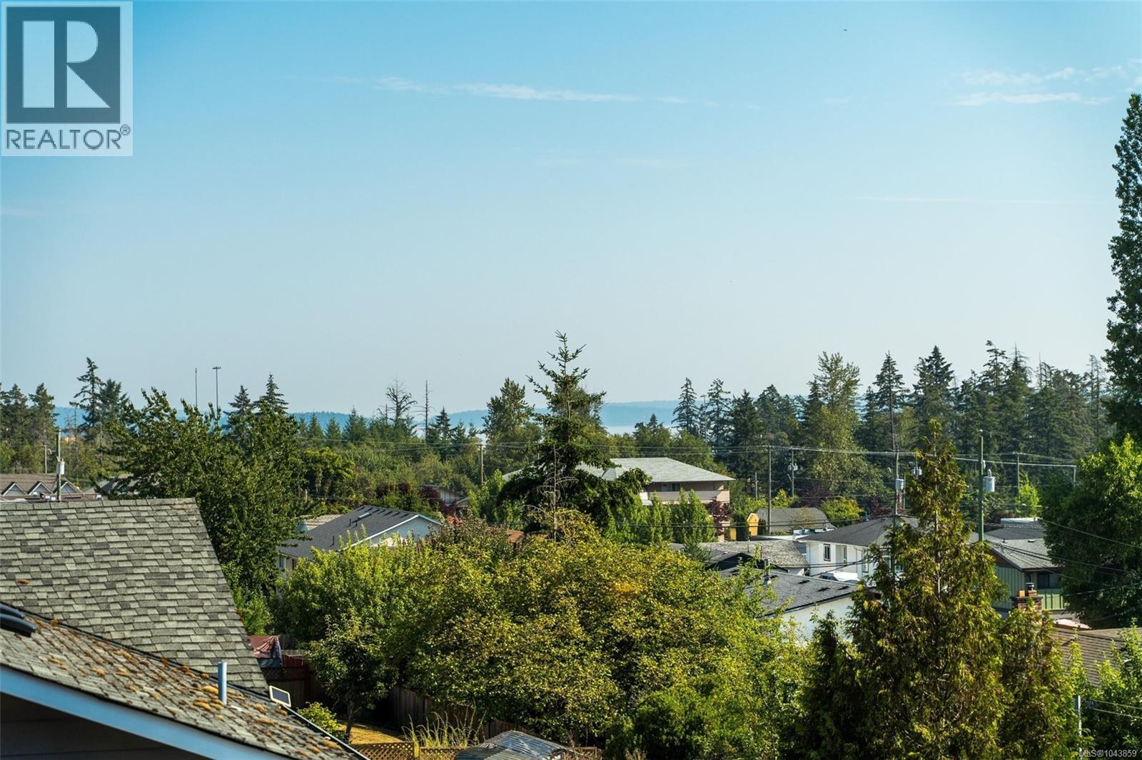 8067 York Ave - 50