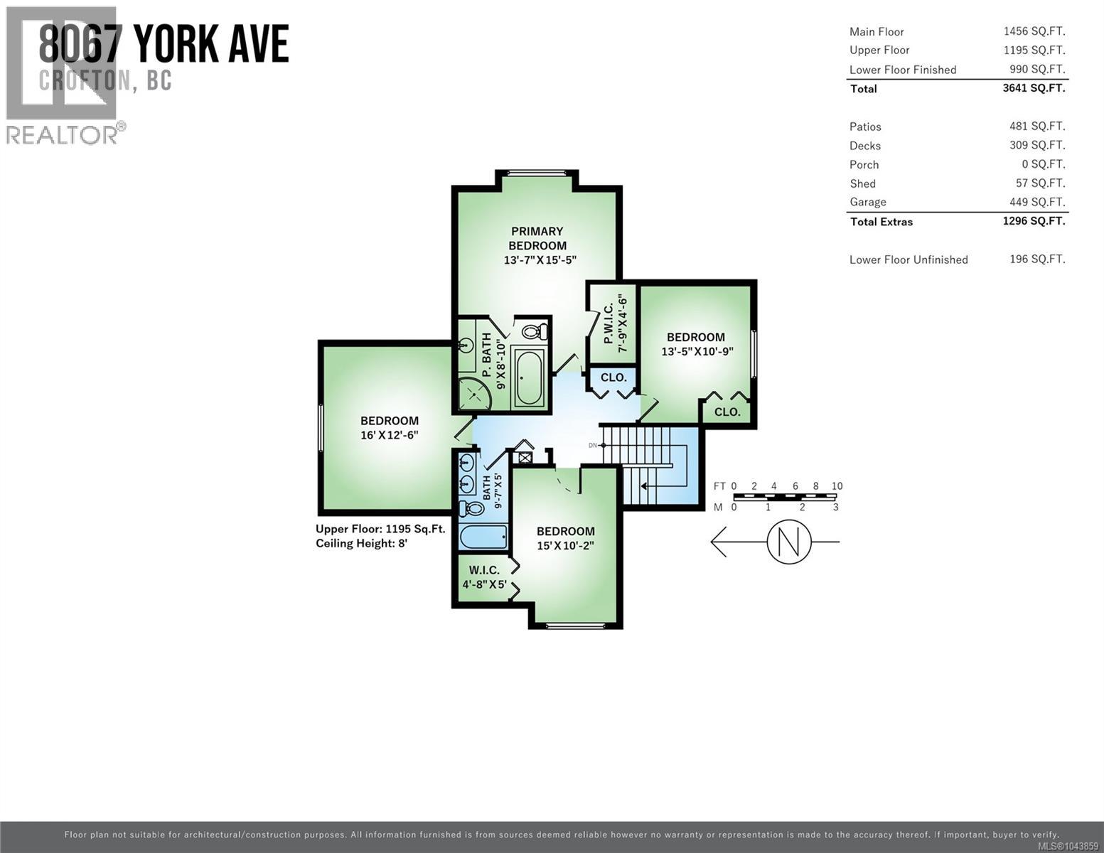 8067 York Ave - 59