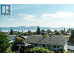 8067 York Ave, Crofton, BC V0R1R0 Photo 49