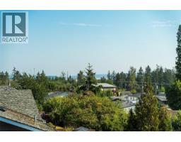 8067 York Ave, Crofton, BC V0R1R0 Photo 50
