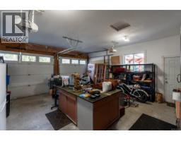 8067 York Ave, Crofton, BC V0R1R0 Photo 56