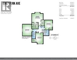 8067 York Ave, Crofton, BC V0R1R0 Photo 59