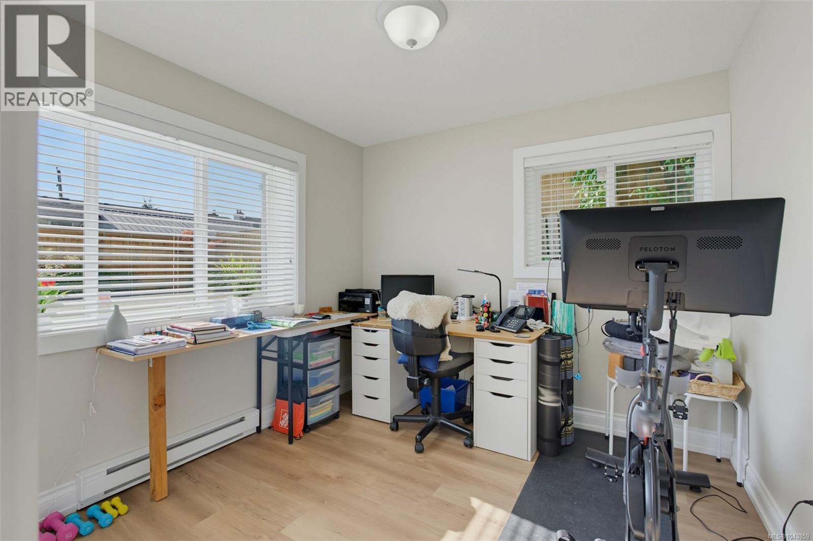 8067 York Ave - 38